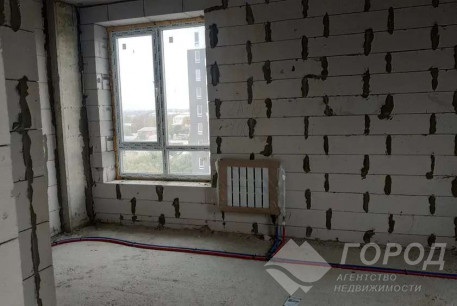 Продам 2-х кімнатну квартиру в новобудові, Одесская, Код: 808846/1