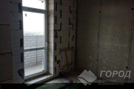 Продам 2-х кімнатну квартиру в новобудові, Одесская, Код: 808846/1