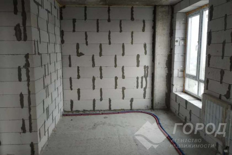 Продам 2-х кімнатну квартиру в новобудові, Одесская, Код: 808846/1