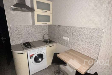 Сдам гостинку, Гагарина проспект, Код: 808847/1