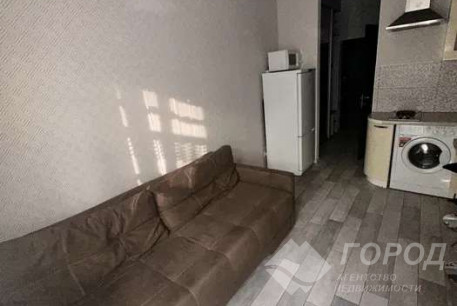 Сдам гостинку, Гагарина проспект, Код: 808847/1