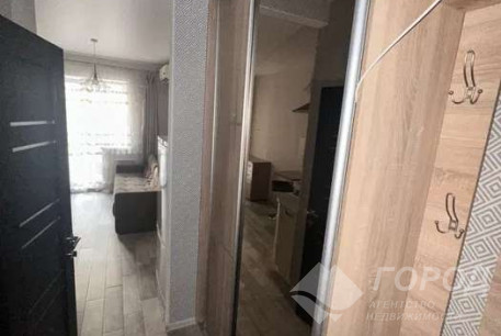 Сдам гостинку, Гагарина проспект, Код: 808847/1