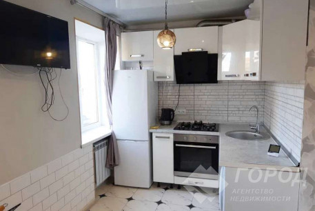 Сдам 1-кімнатну квартиру, Центр, Исторический Музей метро, Код: 808848/1