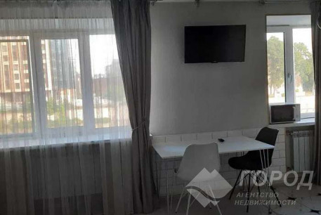 Сдам 1-кімнатну квартиру, Центр, Исторический Музей метро, Код: 808848/1