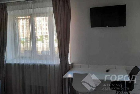 Сдам 1-кімнатну квартиру, Центр, Исторический Музей метро, Код: 808848/1