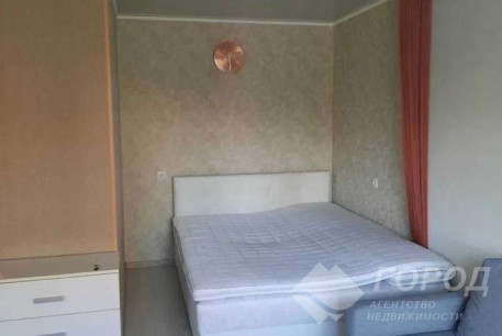 Сдам 1-кімнатну квартиру, Центр, Исторический Музей метро, Код: 808848/1