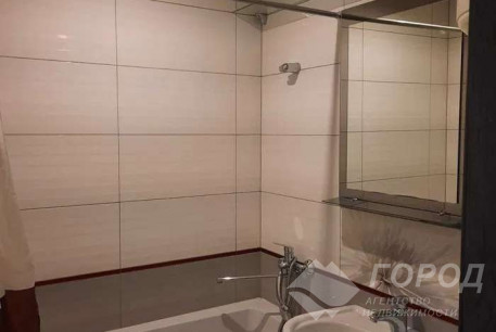 Сдам 1-кімнатну квартиру, Центр, Исторический Музей метро, Код: 808848/1