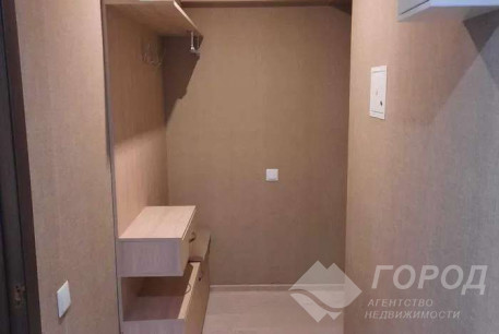 Сдам 1-кімнатну квартиру, Центр, Исторический Музей метро, Код: 808848/1