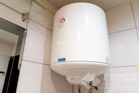 Сдам 1-кімнатну квартиру, Центр, Исторический Музей метро, Код: 808848/1