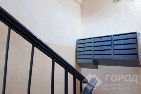 Сдам 1-кімнатну квартиру, Центр, Исторический Музей метро, Код: 808848/1