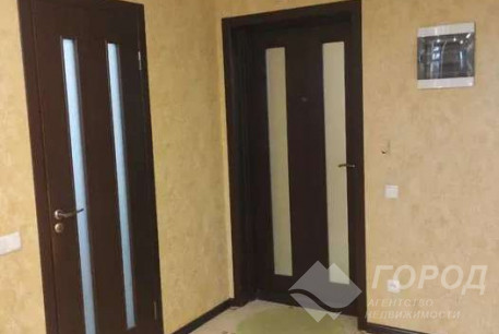 Сдам 2-х кімнатну квартиру, Гагарина проспект, Спортивная метро, Код: 808848/3