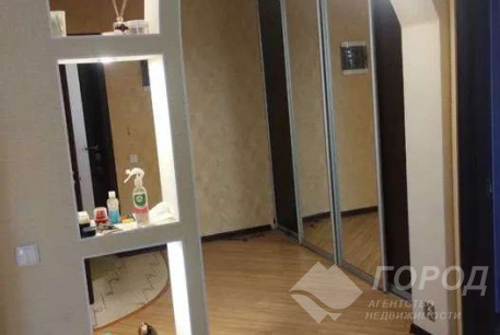 Сдам 2-х кімнатну квартиру, Гагарина проспект, Спортивная метро, Код: 808848/3