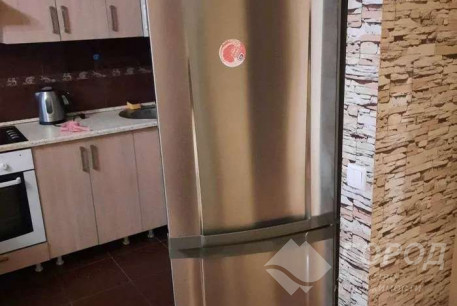 Сдам 2-х кімнатну квартиру, Гагарина проспект, Спортивная метро, Код: 808848/3