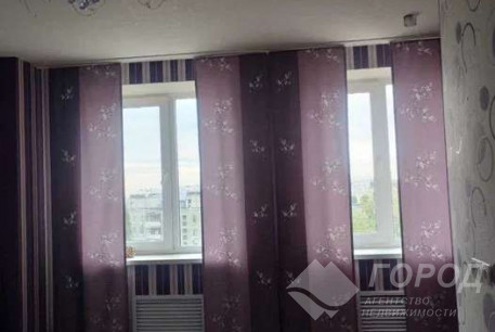 Сдам 2-х кімнатну квартиру, Гагарина проспект, Спортивная метро, Код: 808848/3