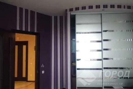 Сдам 2-х кімнатну квартиру, Гагарина проспект, Спортивная метро, Код: 808848/3