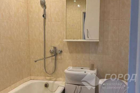 Продам 1-кімнатну квартиру, Салтовка, 522 м/р, Код: 808849/2