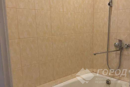 Продам 1-кімнатну квартиру, Салтовка, 522 м/р, Код: 808849/2