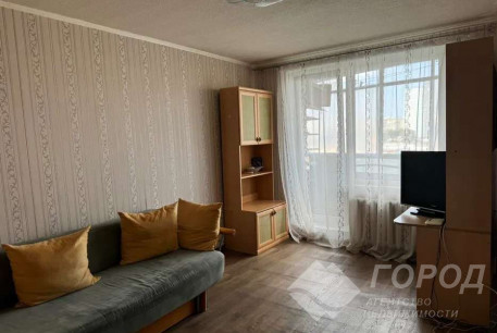 Продам 1-кімнатну квартиру, Салтовка, 522 м/р, Код: 808849/2