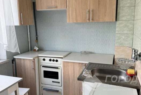 Продам 1-кімнатну квартиру, Салтовка, 522 м/р, Код: 808849/2