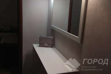 Сдам квартиру, Одесская, Код: 808851/1