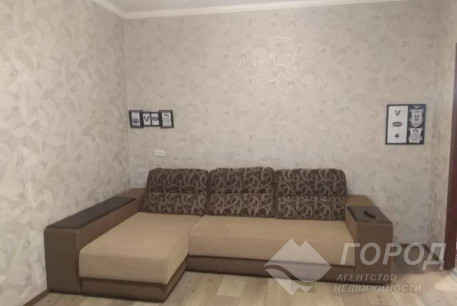 Сдам квартиру, Одесская, Код: 808851/1