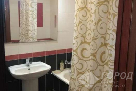 Сдам квартиру, Одесская, Код: 808851/1