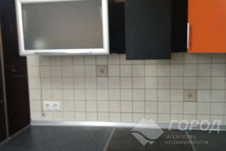 Сдам квартиру, Одесская, Код: 808851/1