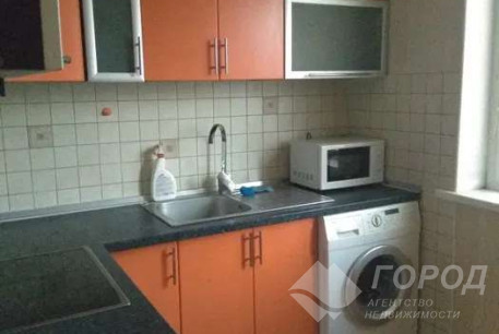 Сдам квартиру, Одесская, Код: 808851/1