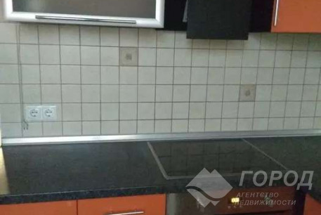 Сдам квартиру, Одесская, Код: 808851/1