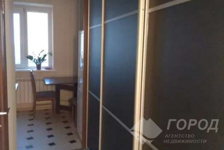 Сдам квартиру, Одесская, Код: 808851/1