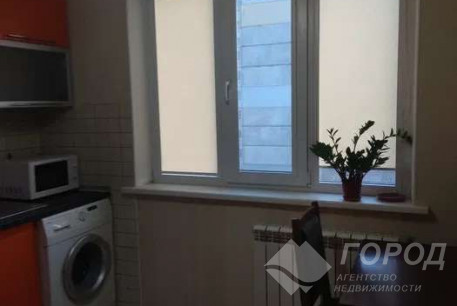 Сдам квартиру, Одесская, Код: 808851/1