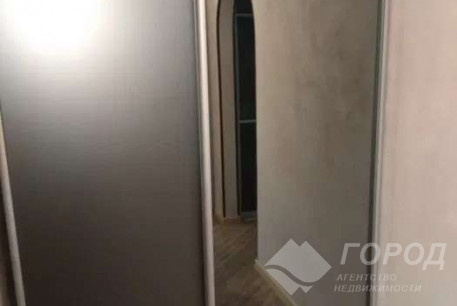 Сдам квартиру, Одесская, Код: 808851/1