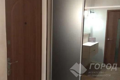 Сдам квартиру, Одесская, Код: 808851/1