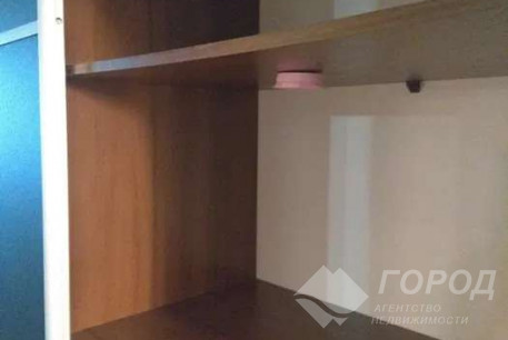 Сдам квартиру, Одесская, Код: 808851/1