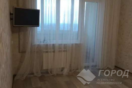 Сдам квартиру, Одесская, Код: 808851/1