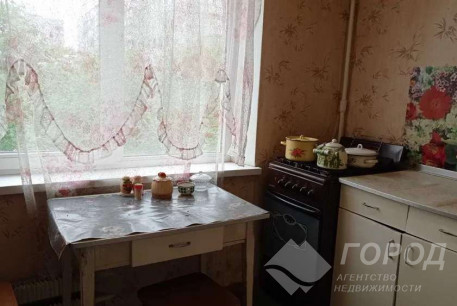 Сдам 1-кімнатну квартиру, Холодная Гора, Код: 808852/1