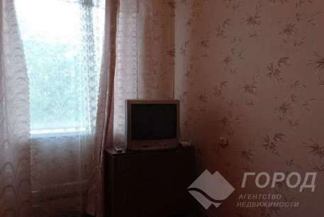 Сдам 1-кімнатну квартиру, Холодная Гора, Код: 808852/1