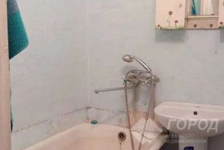 Сдам 1-кімнатну квартиру, Холодная Гора, Код: 808852/1