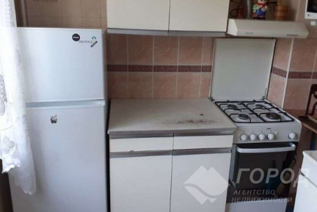 Сдам 1-кімнатну квартиру, Салтовка, Студенческая метро, Код: 808853/1