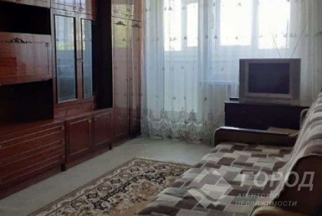 Сдам 1-кімнатну квартиру, Салтовка, Студенческая метро, Код: 808853/1