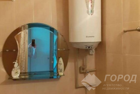 Сдам 1-кімнатну квартиру, Салтовка, Студенческая метро, Код: 808853/1