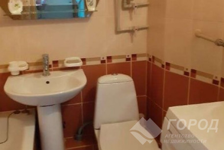 Сдам 1-кімнатну квартиру, Салтовка, Студенческая метро, Код: 808853/1