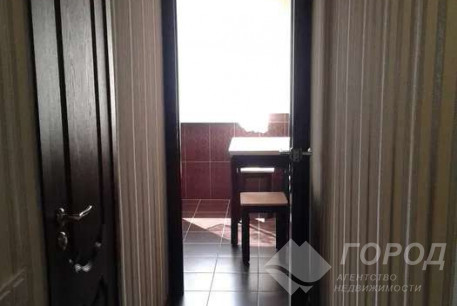 Сдам 1-кімнатну квартиру, Салтовка, Студенческая метро, Код: 808854/1