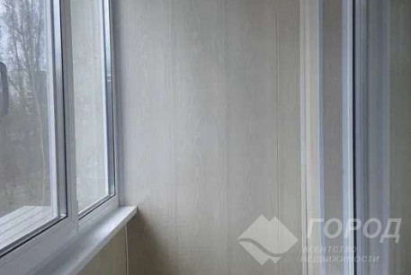 Сдам 1-кімнатну квартиру, Салтовка, Студенческая метро, Код: 808854/1