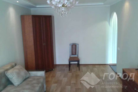 Сдам 1-кімнатну квартиру, Салтовка, Студенческая метро, Код: 808854/1