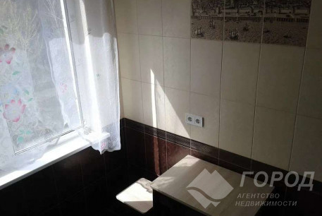 Сдам 1-кімнатну квартиру, Салтовка, Студенческая метро, Код: 808854/1