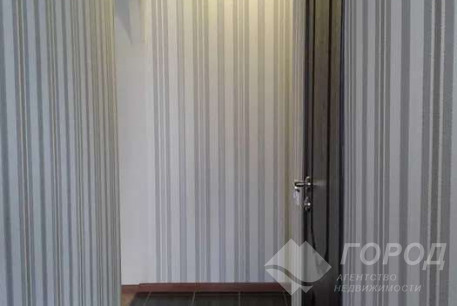 Сдам 1-кімнатну квартиру, Салтовка, Студенческая метро, Код: 808854/1