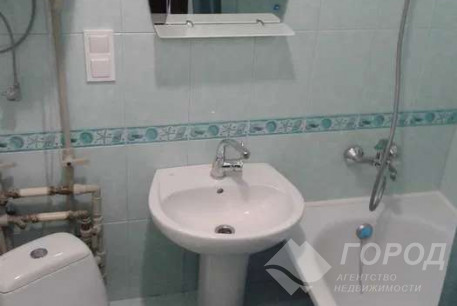 Сдам 1-кімнатну квартиру, Салтовка, Студенческая метро, Код: 808854/1