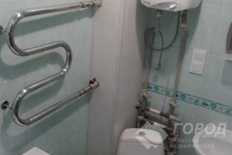 Сдам 1-кімнатну квартиру, Салтовка, Студенческая метро, Код: 808854/1