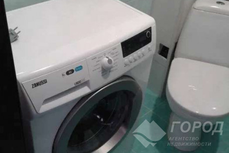 Сдам 1-кімнатну квартиру, Салтовка, Студенческая метро, Код: 808854/1